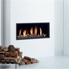Gaskamin DRU/ Global 100 BF RCE